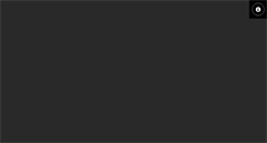 Desktop Screenshot of 2minds.ws