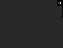 Tablet Screenshot of 2minds.ws